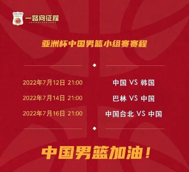 面具没有只是一件讳饰的道具那末简单。